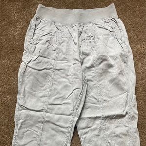 Faherty Arlie Day Pants